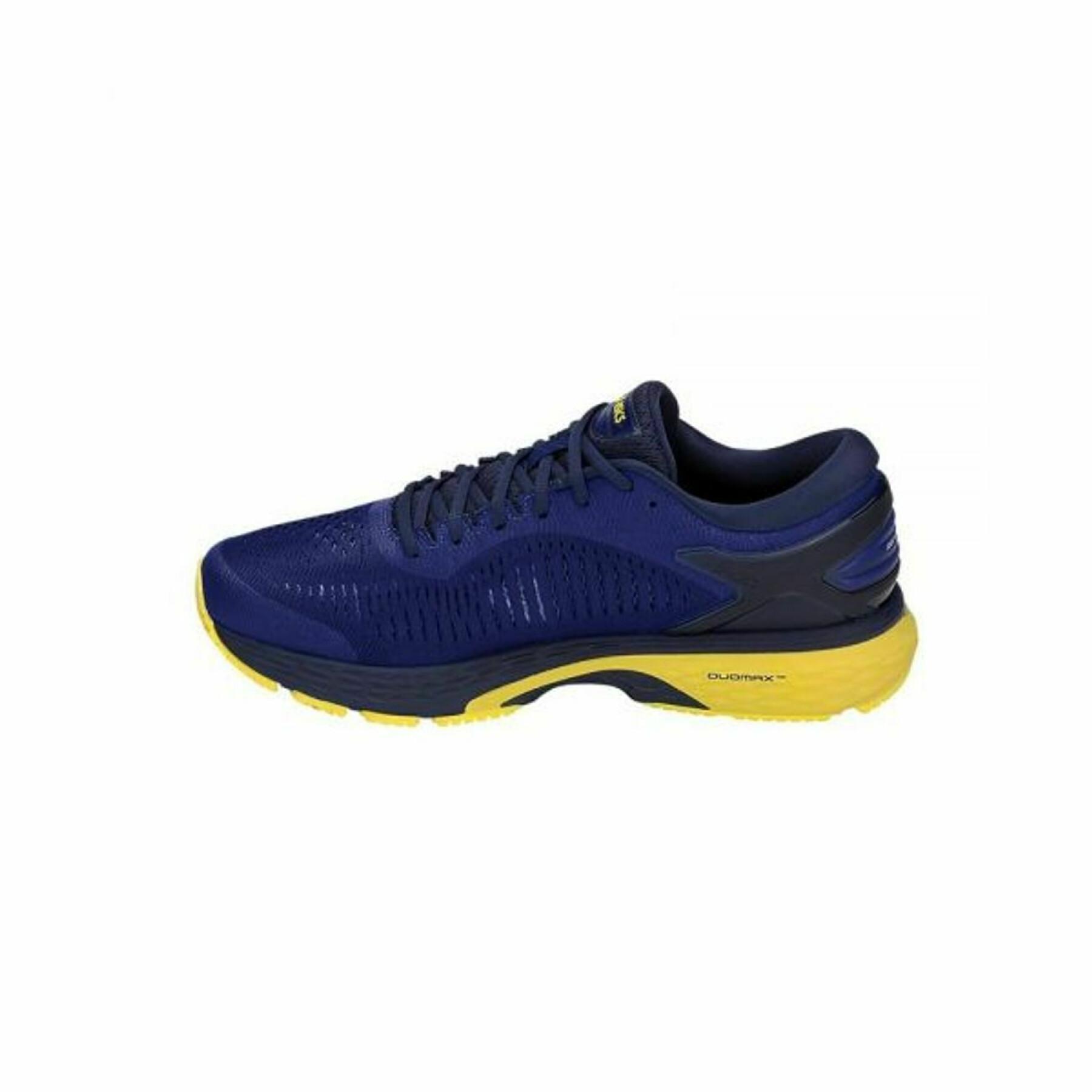 Chaussures de running Asics Gel-Kayano 25